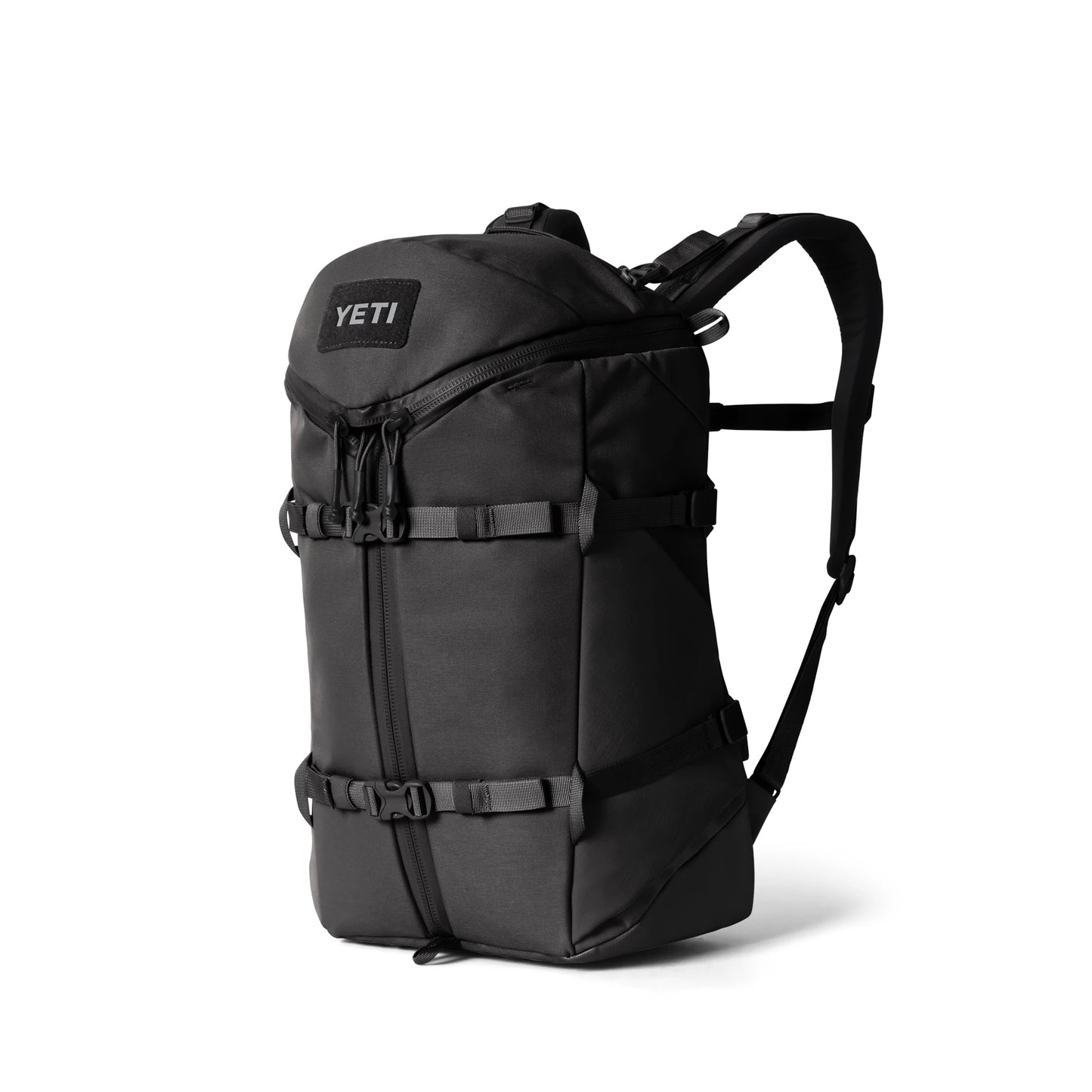 22L Everyday Carry Backpack - US 1443