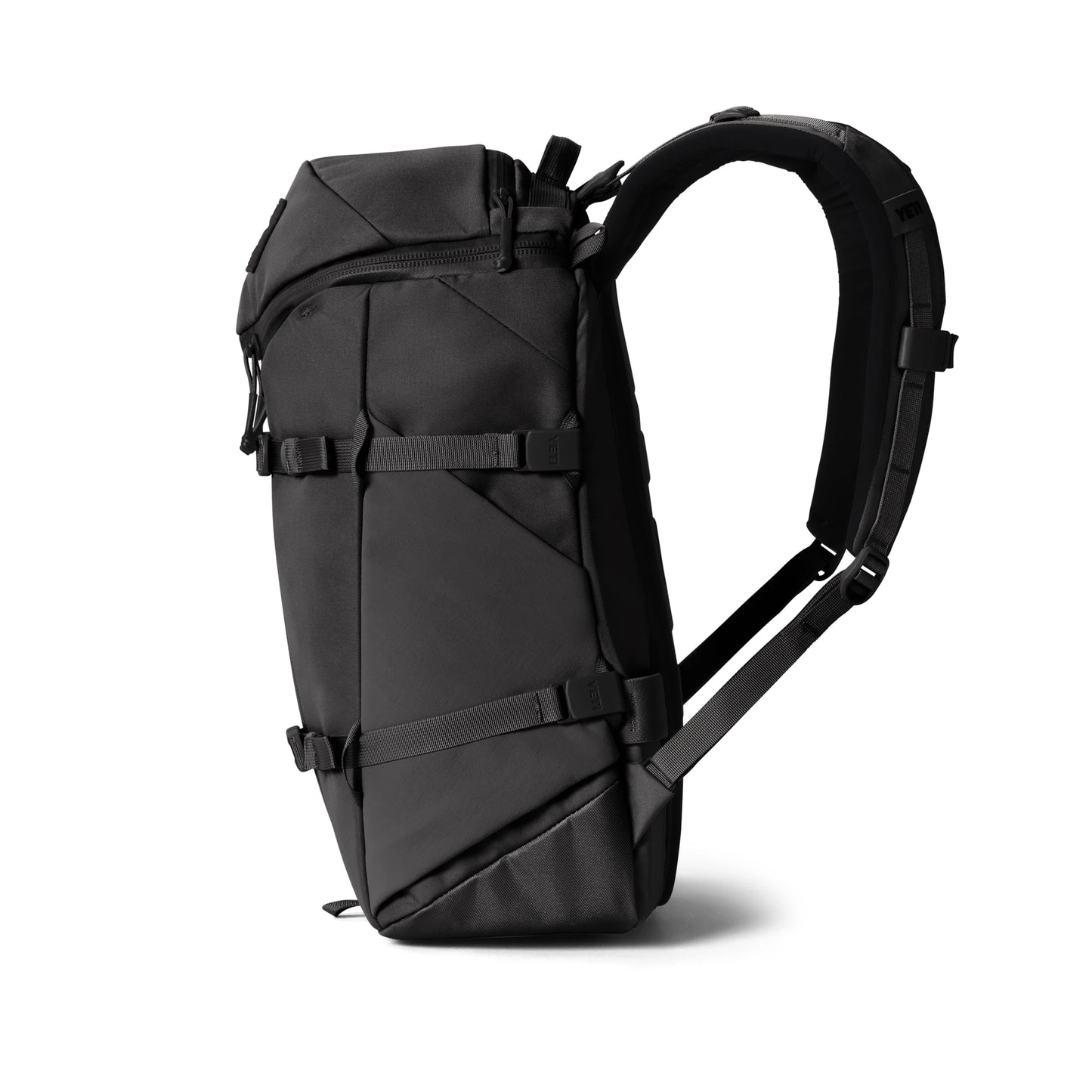 22L Everyday Carry Backpack - US 1443