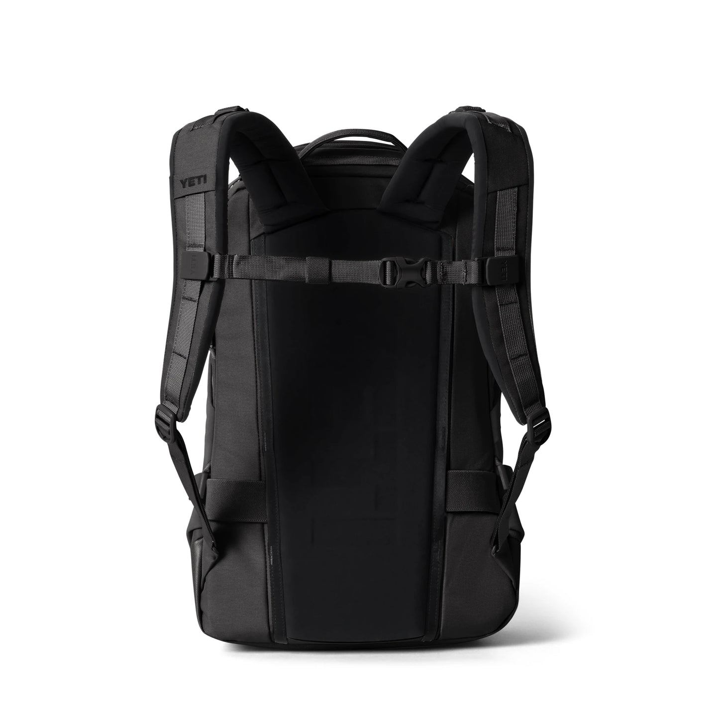 22L Everyday Carry Backpack - US 1443
