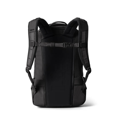 22L Everyday Carry Backpack - US 1443