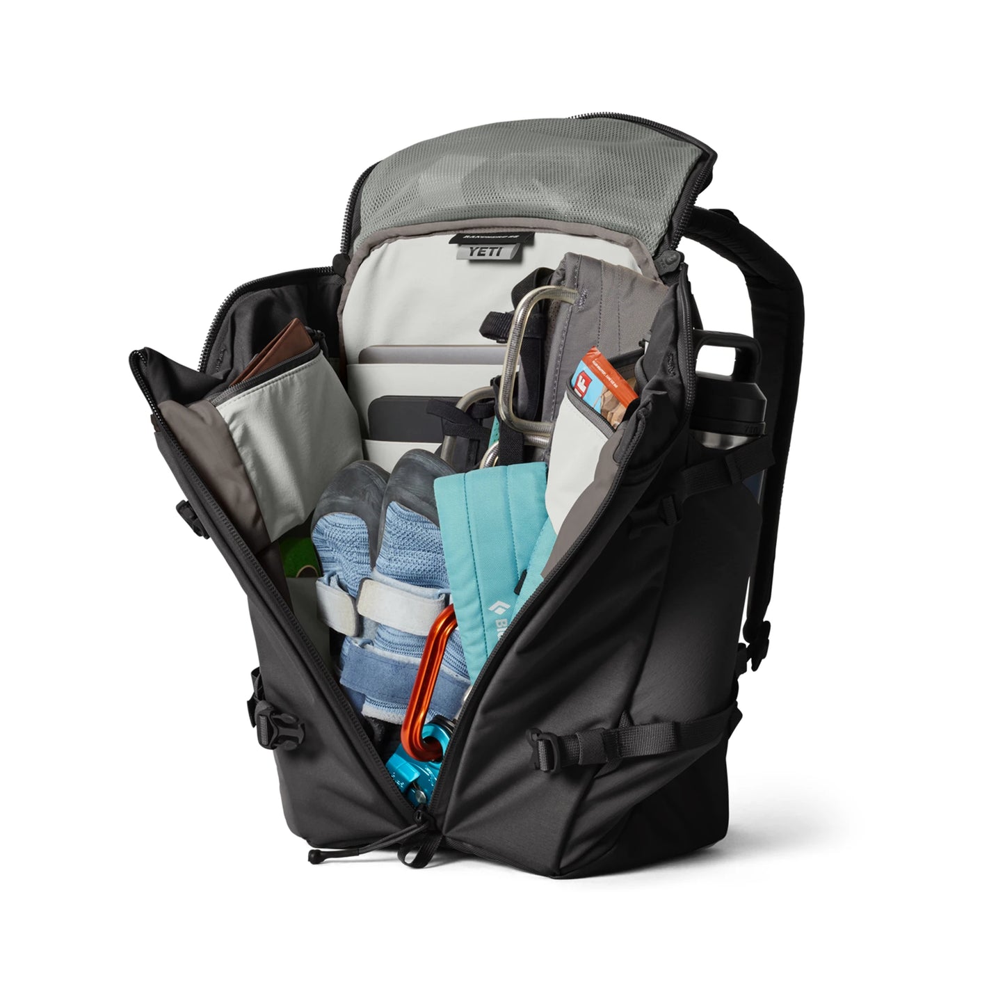22L Everyday Carry Backpack - US 1443