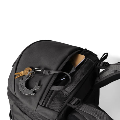 22L Everyday Carry Backpack - US 1443