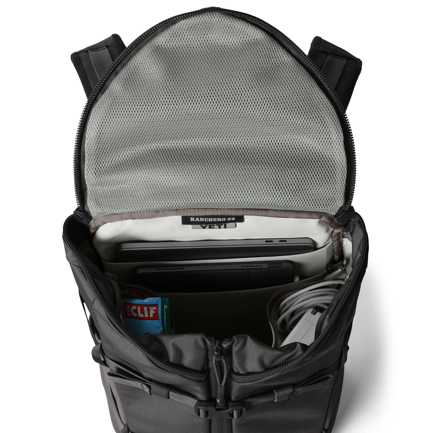 22L Everyday Carry Backpack - US 1443