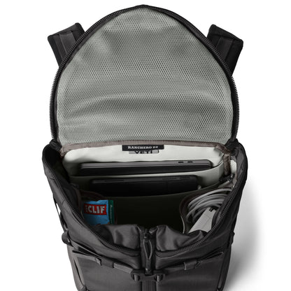 22L Everyday Carry Backpack - US 1443