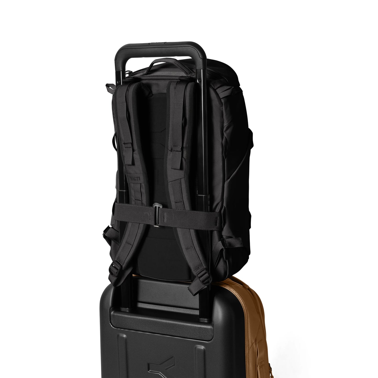 22L Everyday Carry Backpack - US 1443