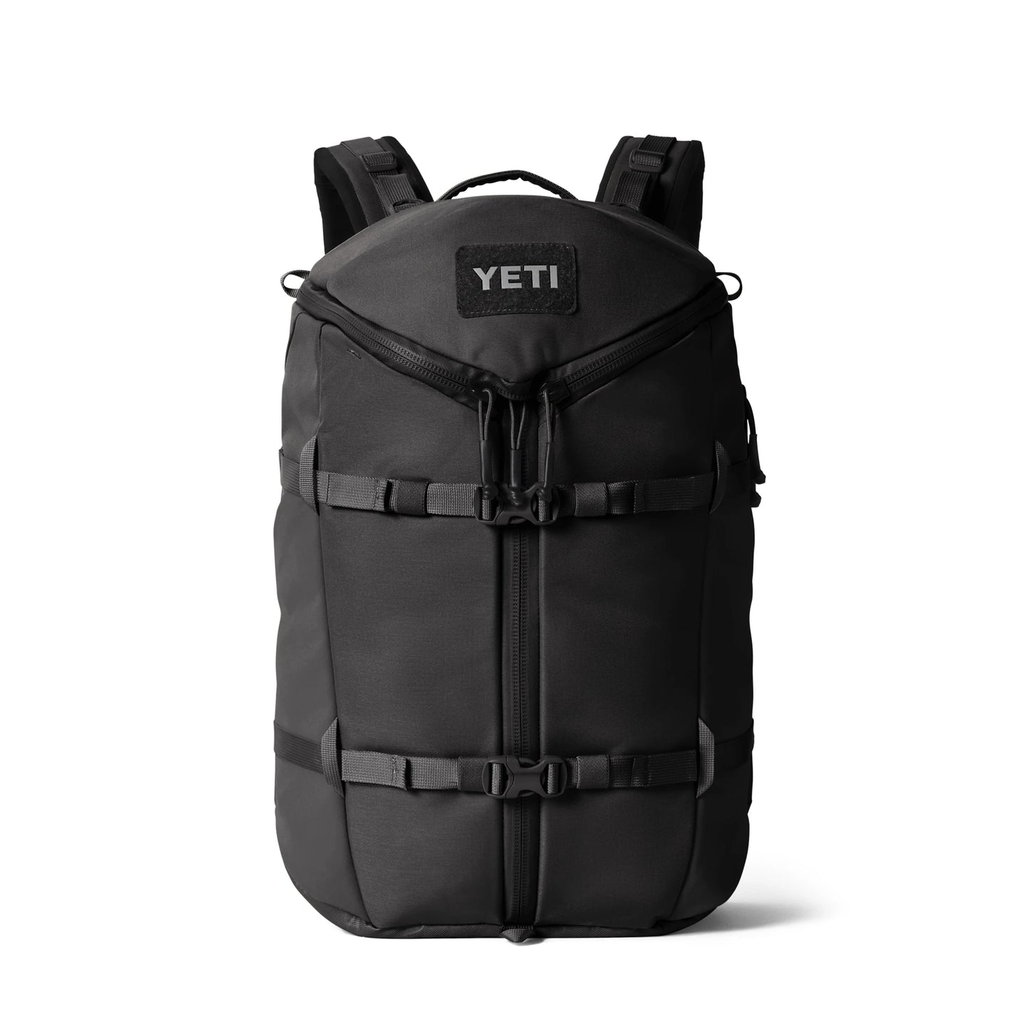 27L Everyday Carry Backpack - US 9422