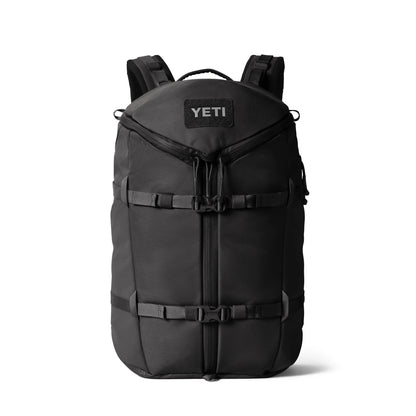 27L Everyday Carry Backpack - US 9422