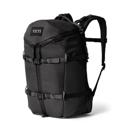 27L Everyday Carry Backpack - US 9422