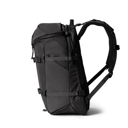 27L Everyday Carry Backpack - US 9422
