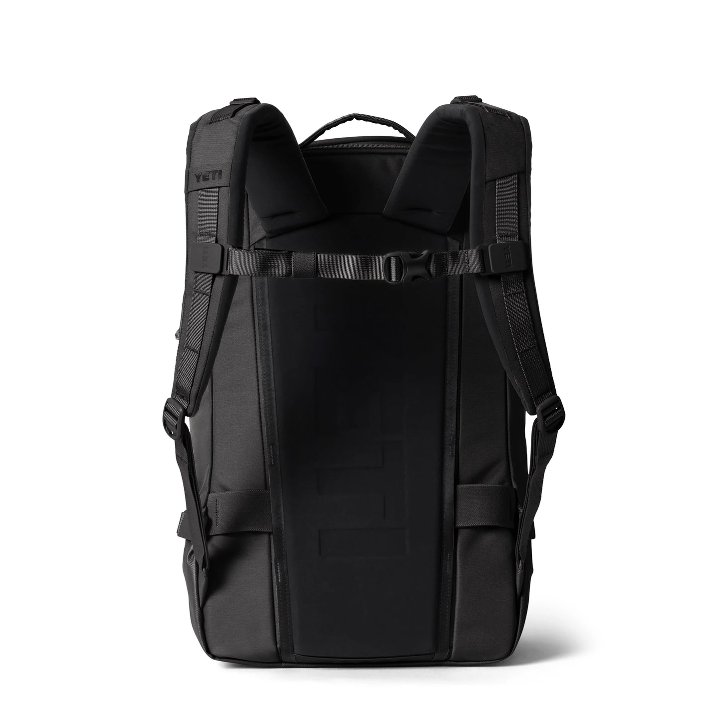 27L Everyday Carry Backpack - US 9422