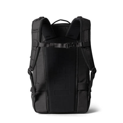 27L Everyday Carry Backpack - US 9422