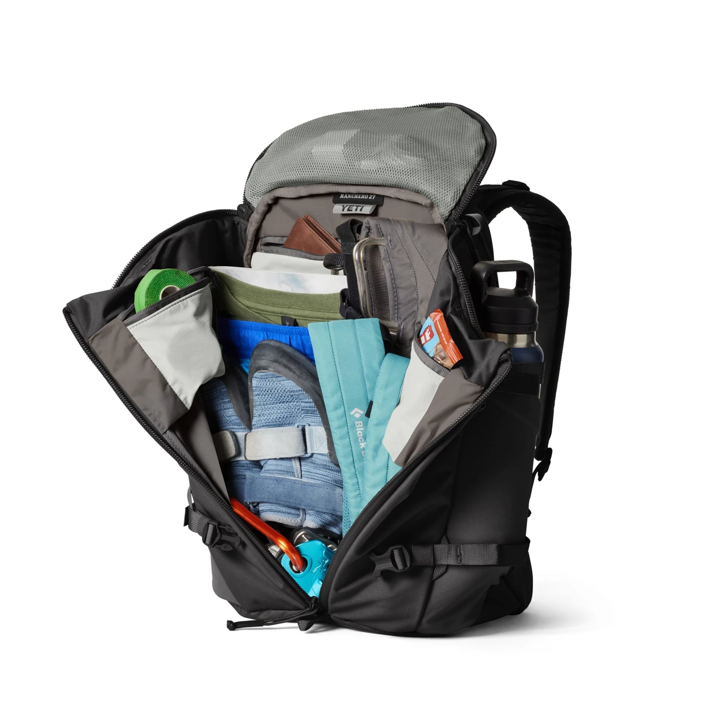 27L Everyday Carry Backpack - US 9422