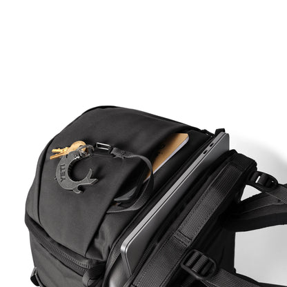 27L Everyday Carry Backpack - US 9422