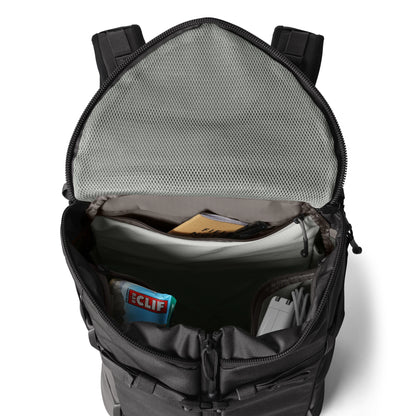 27L Everyday Carry Backpack - US 9422