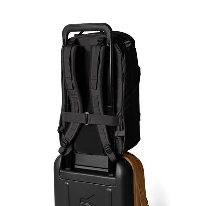 27L Everyday Carry Backpack - US 9422