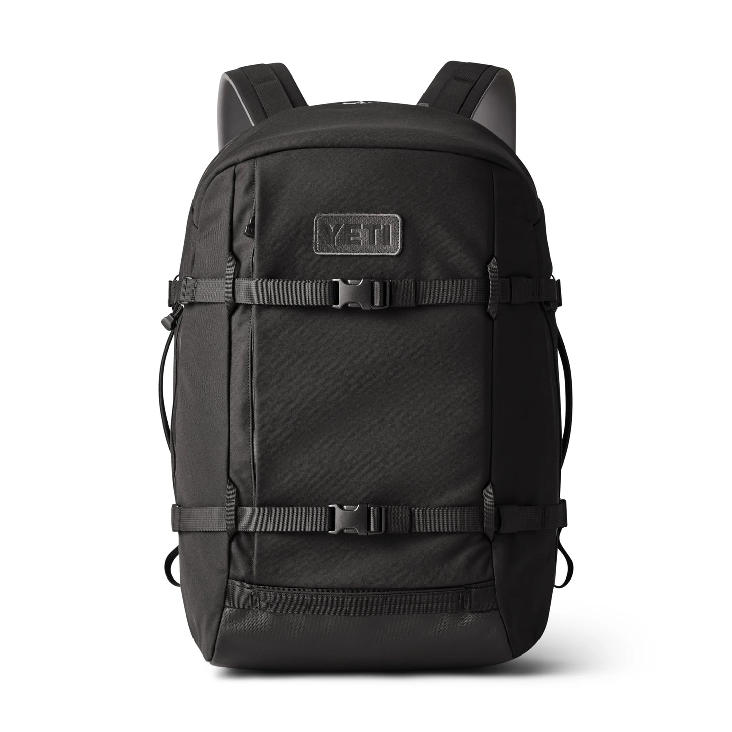 35L Carry On Backpack - US 5958