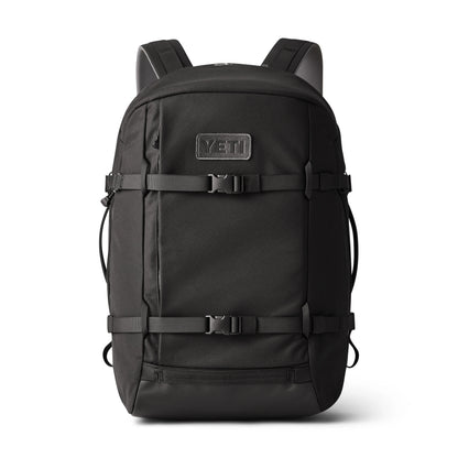 35L Carry On Backpack - US 5958