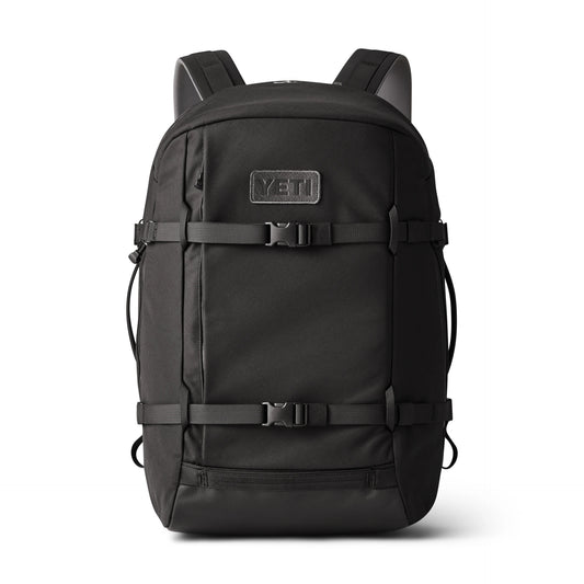 35L Carry On Backpack - US 5958