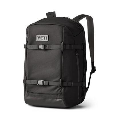 35L Carry On Backpack - US 5958