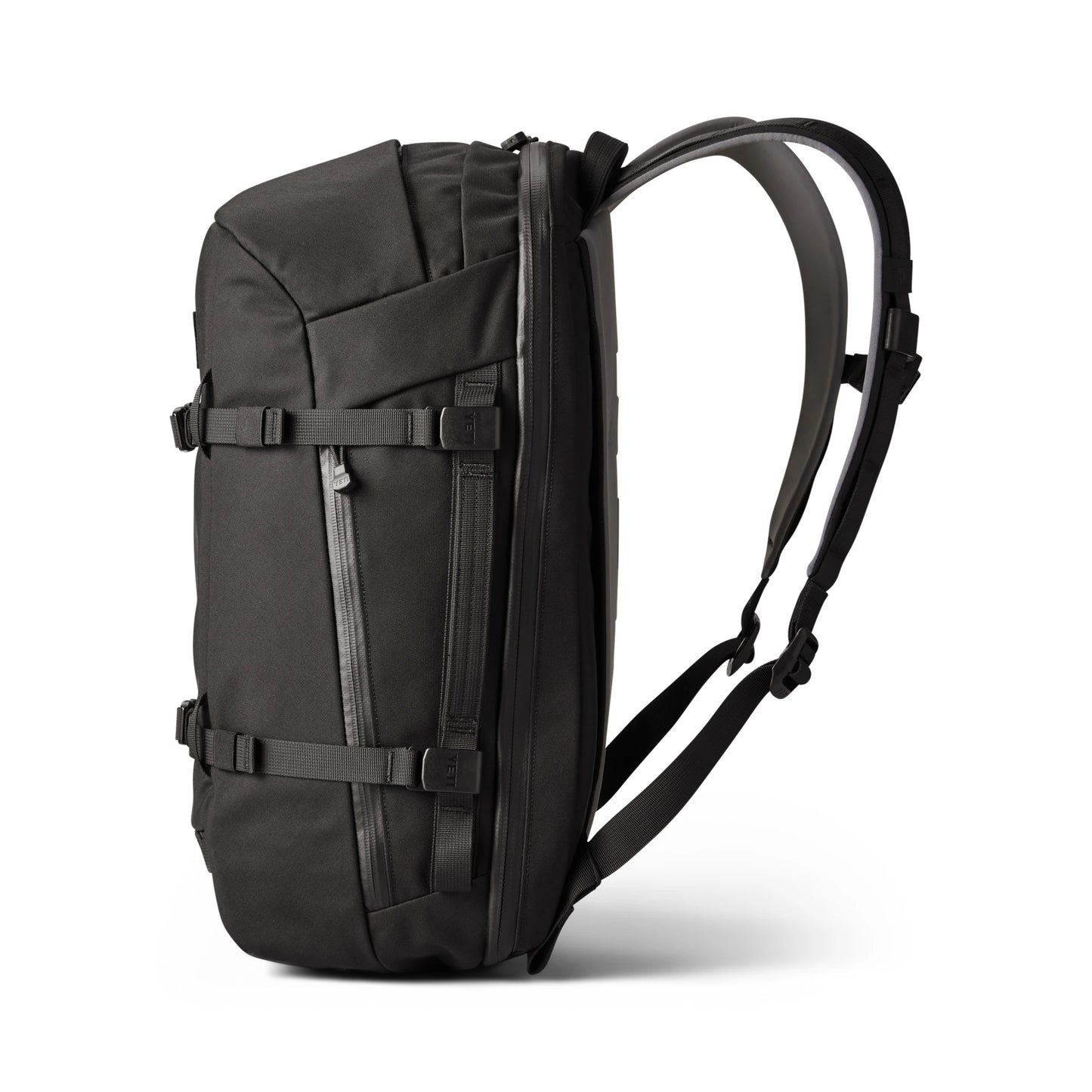 35L Carry On Backpack - US 5958
