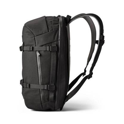 35L Carry On Backpack - US 5958