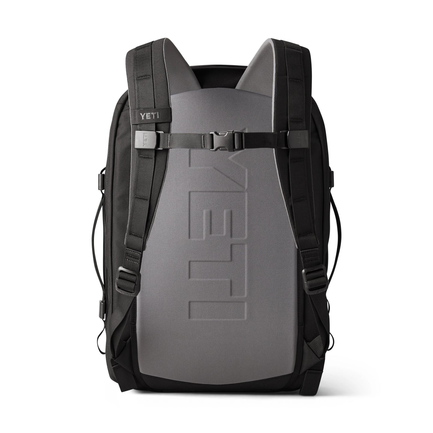 35L Carry On Backpack - US 5958