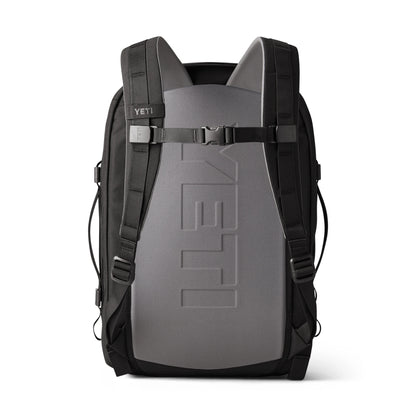 35L Carry On Backpack - US 5958