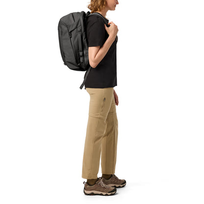 35L Carry On Backpack - US 5958