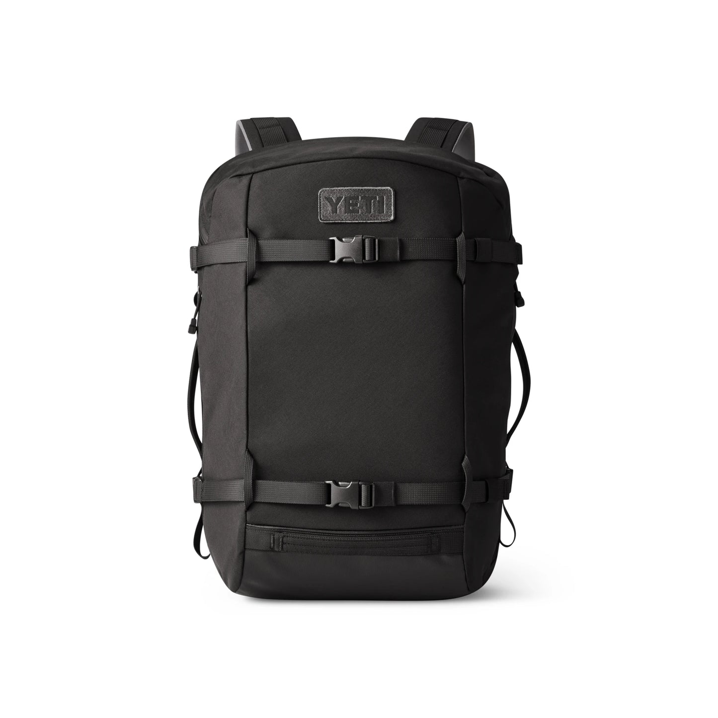 22L Carry On Backpack - US 1964