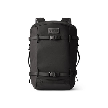 22L Carry On Backpack - US 1964