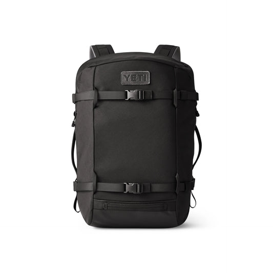 22L Carry On Backpack - US 1964