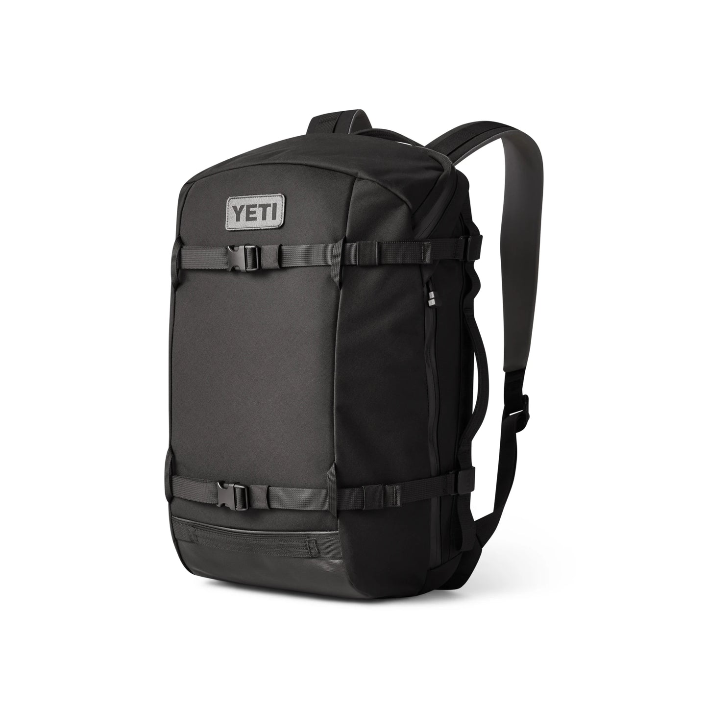 22L Carry On Backpack - US 1964