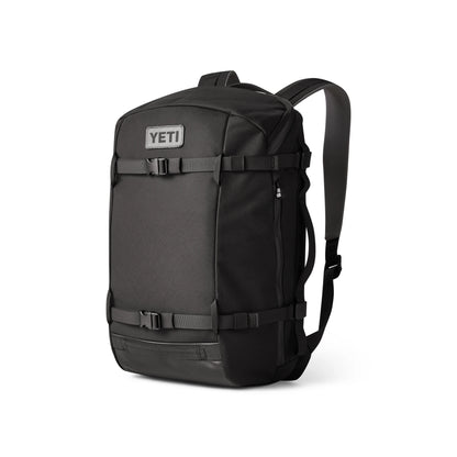 22L Carry On Backpack - US 1964