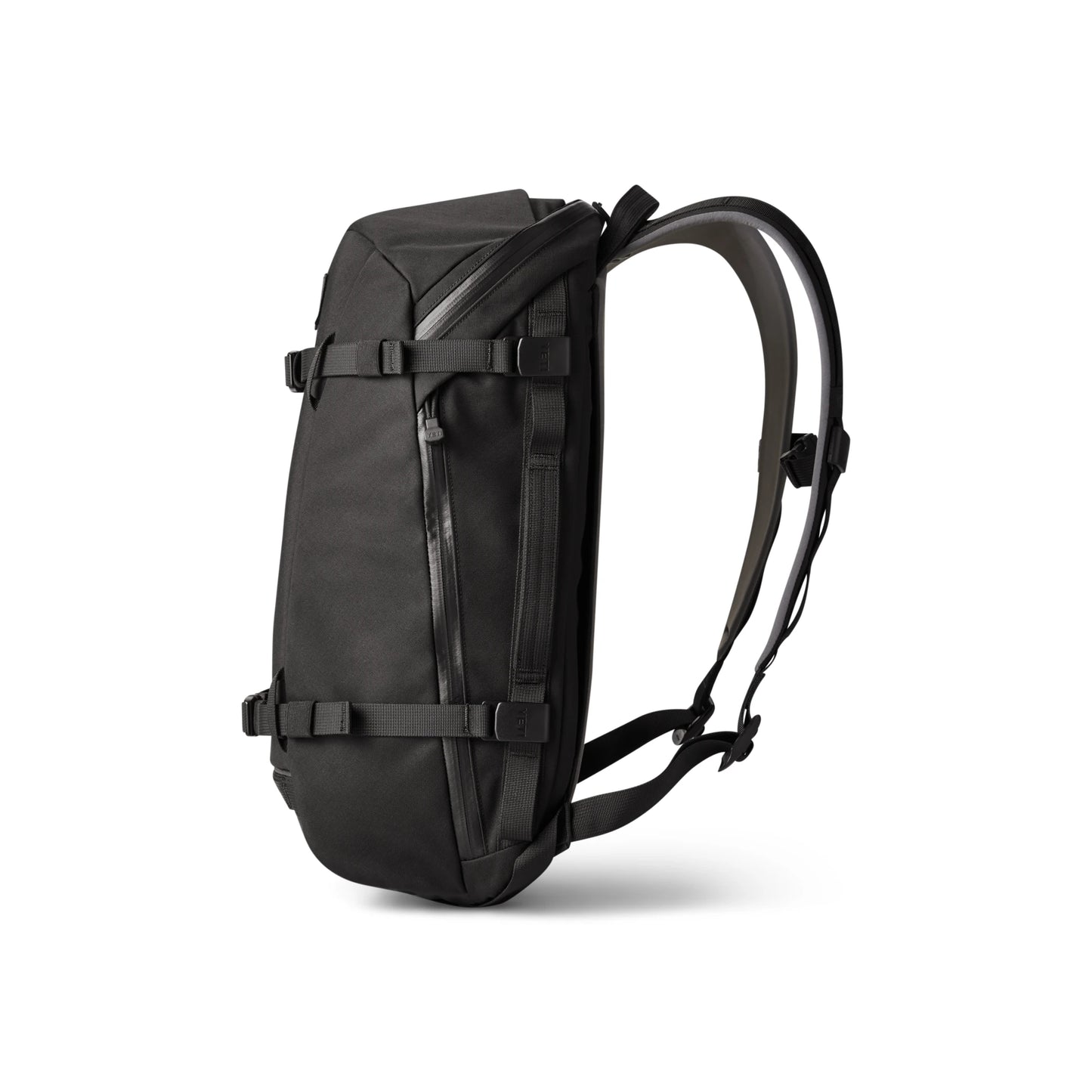 22L Carry On Backpack - US 1964