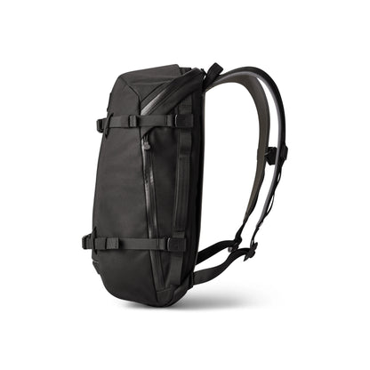 22L Carry On Backpack - US 1964