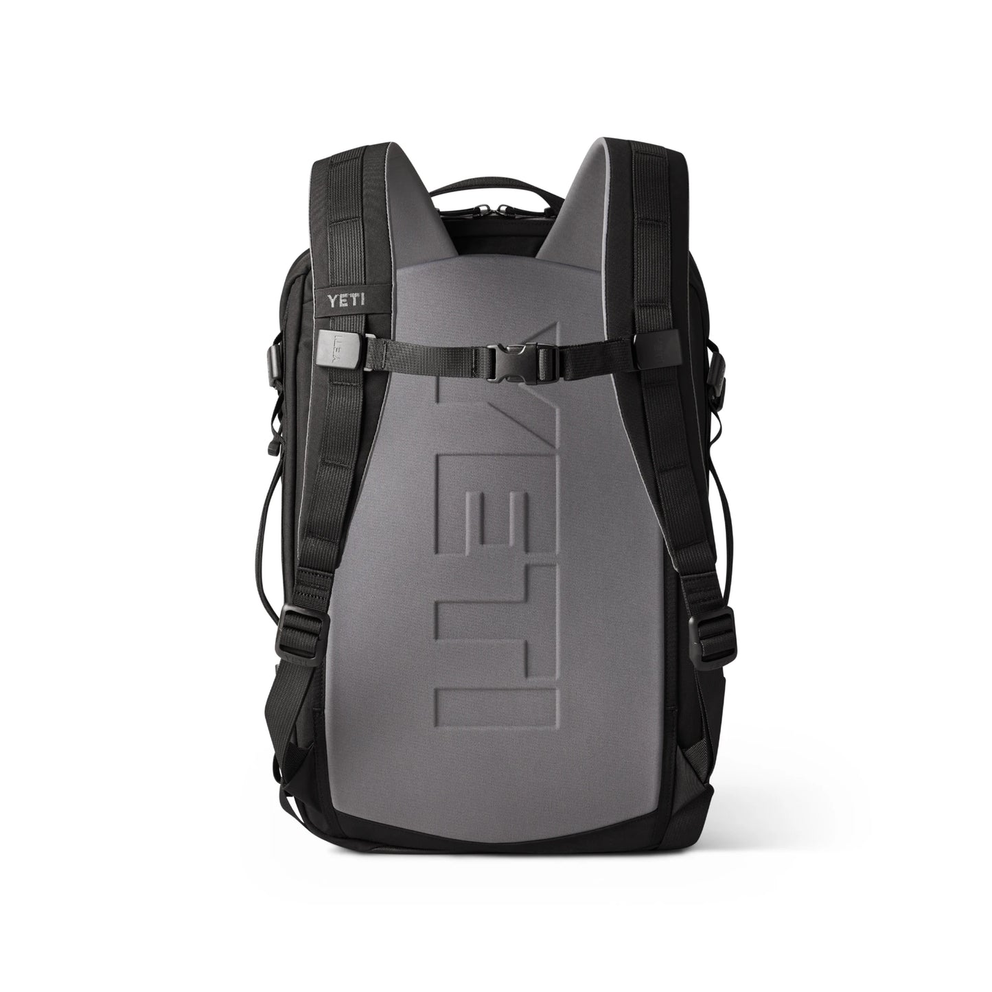 22L Carry On Backpack - US 1964