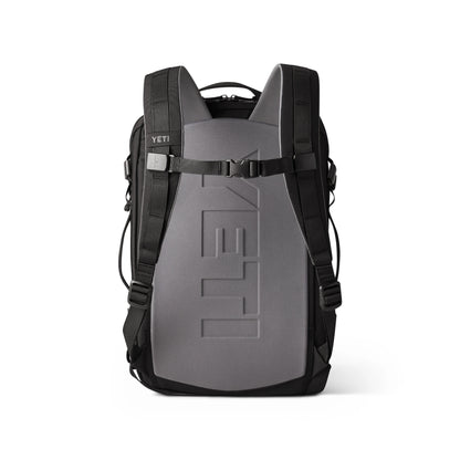 22L Carry On Backpack - US 1964