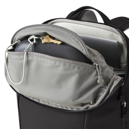 22L Carry On Backpack - US 1964
