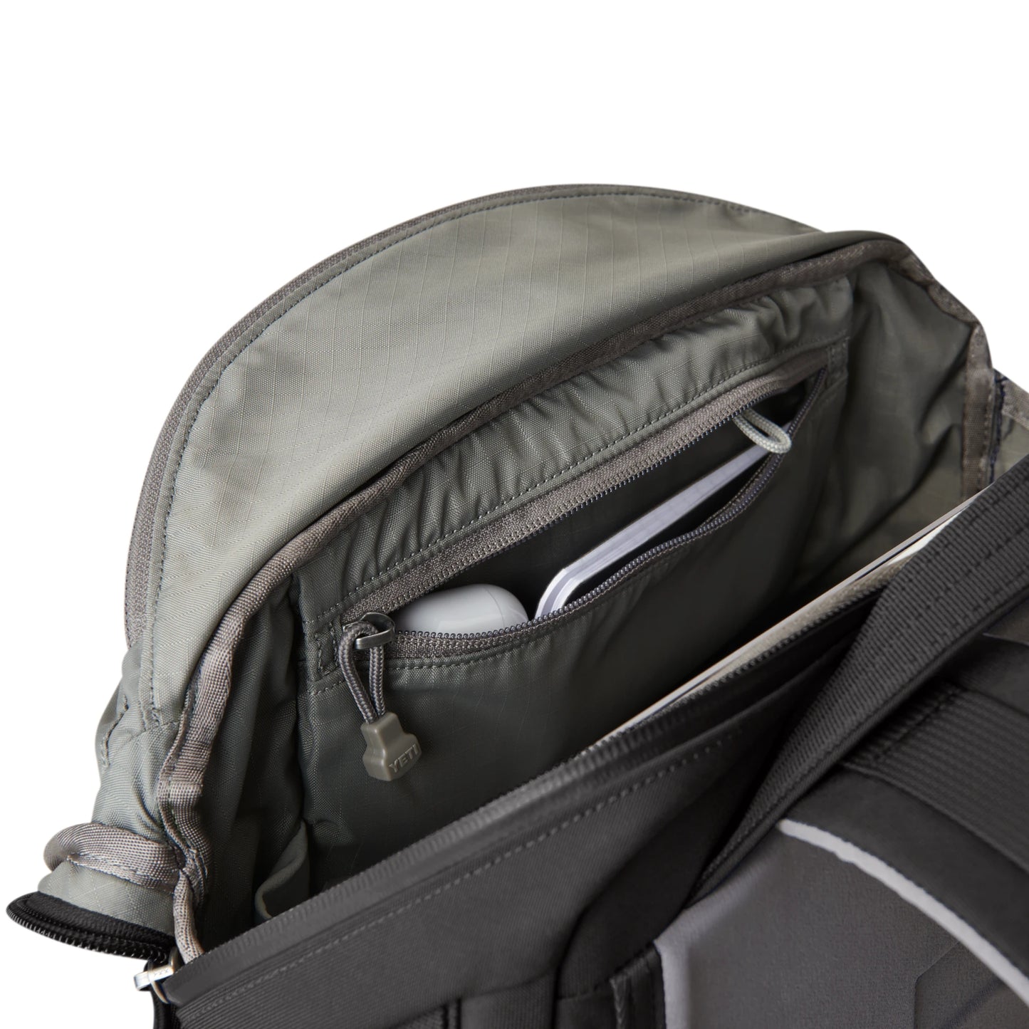 22L Carry On Backpack - US 1964