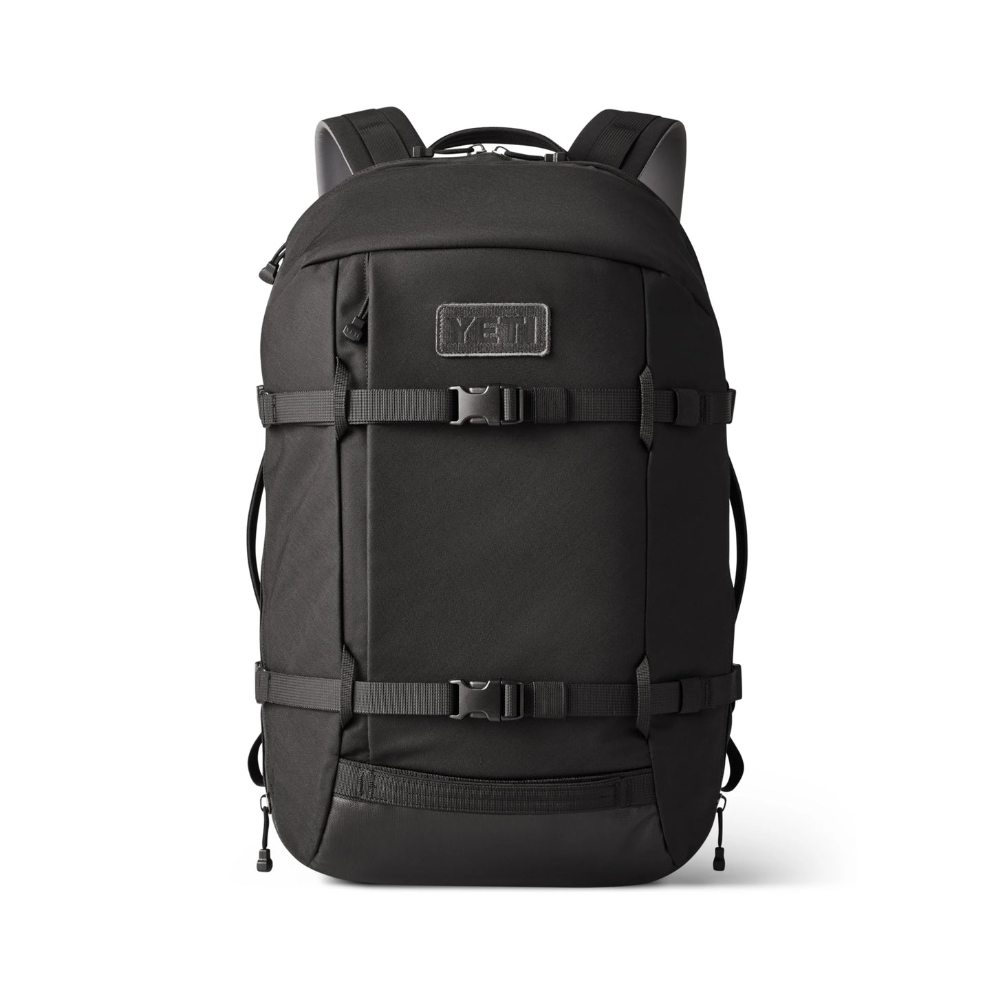 27L Carry On Backpack - US 3856