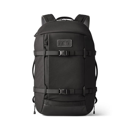 27L Carry On Backpack - US 3856