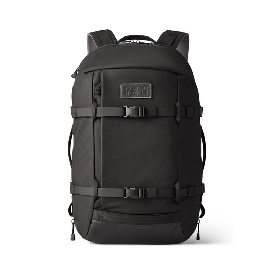 27L Carry On Backpack - US 3856