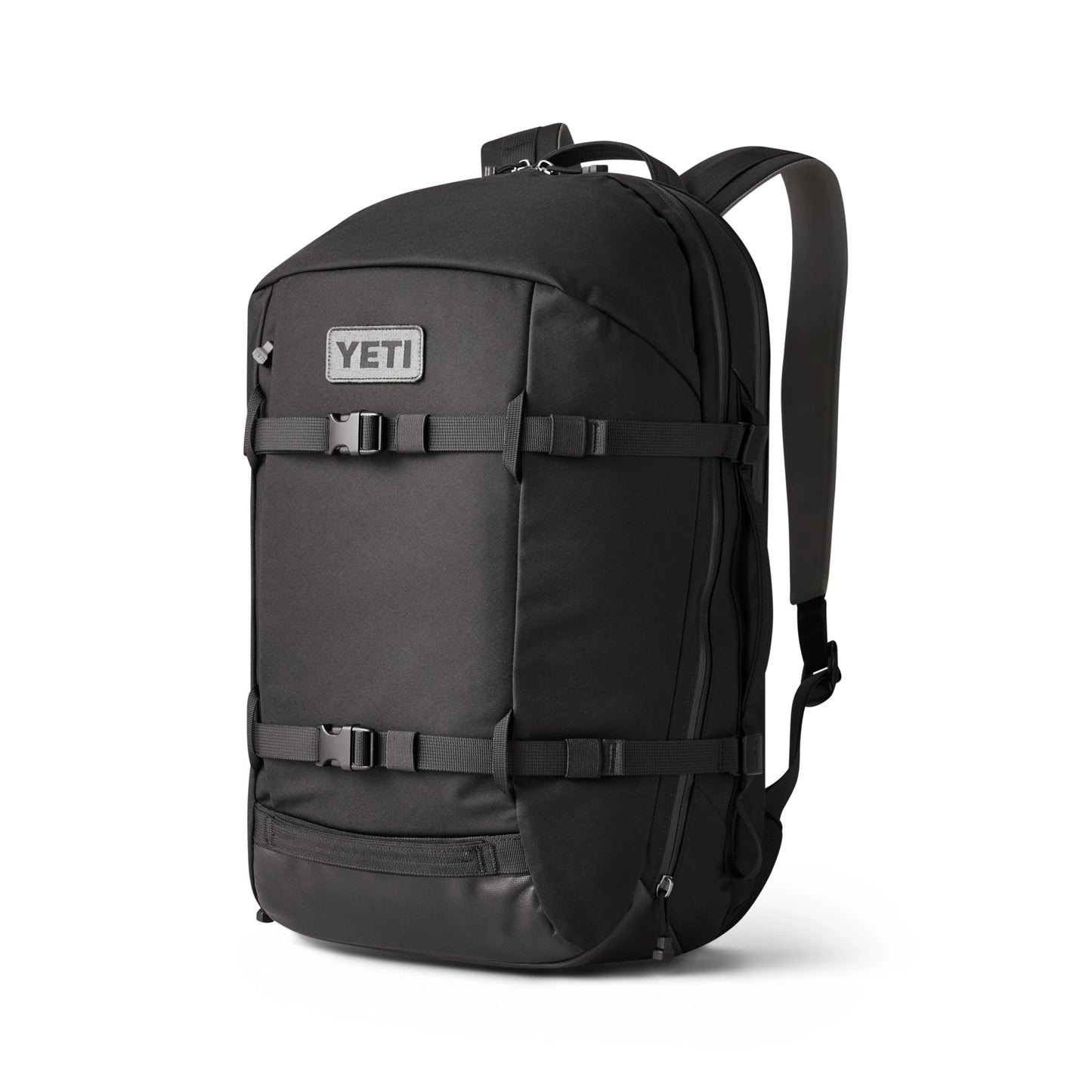 27L Carry On Backpack - US 3856