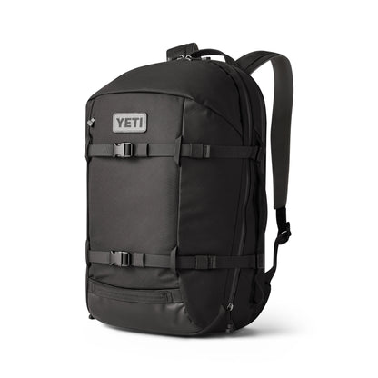 27L Carry On Backpack - US 3856