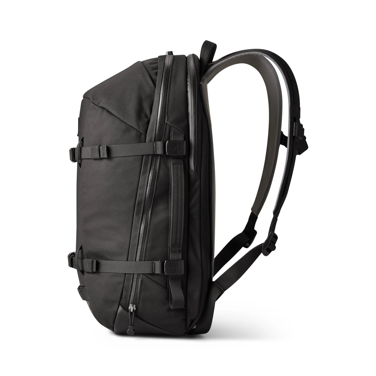 27L Carry On Backpack - US 3856
