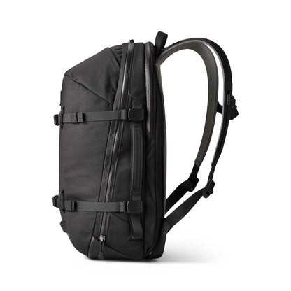 27L Carry On Backpack - US 3856