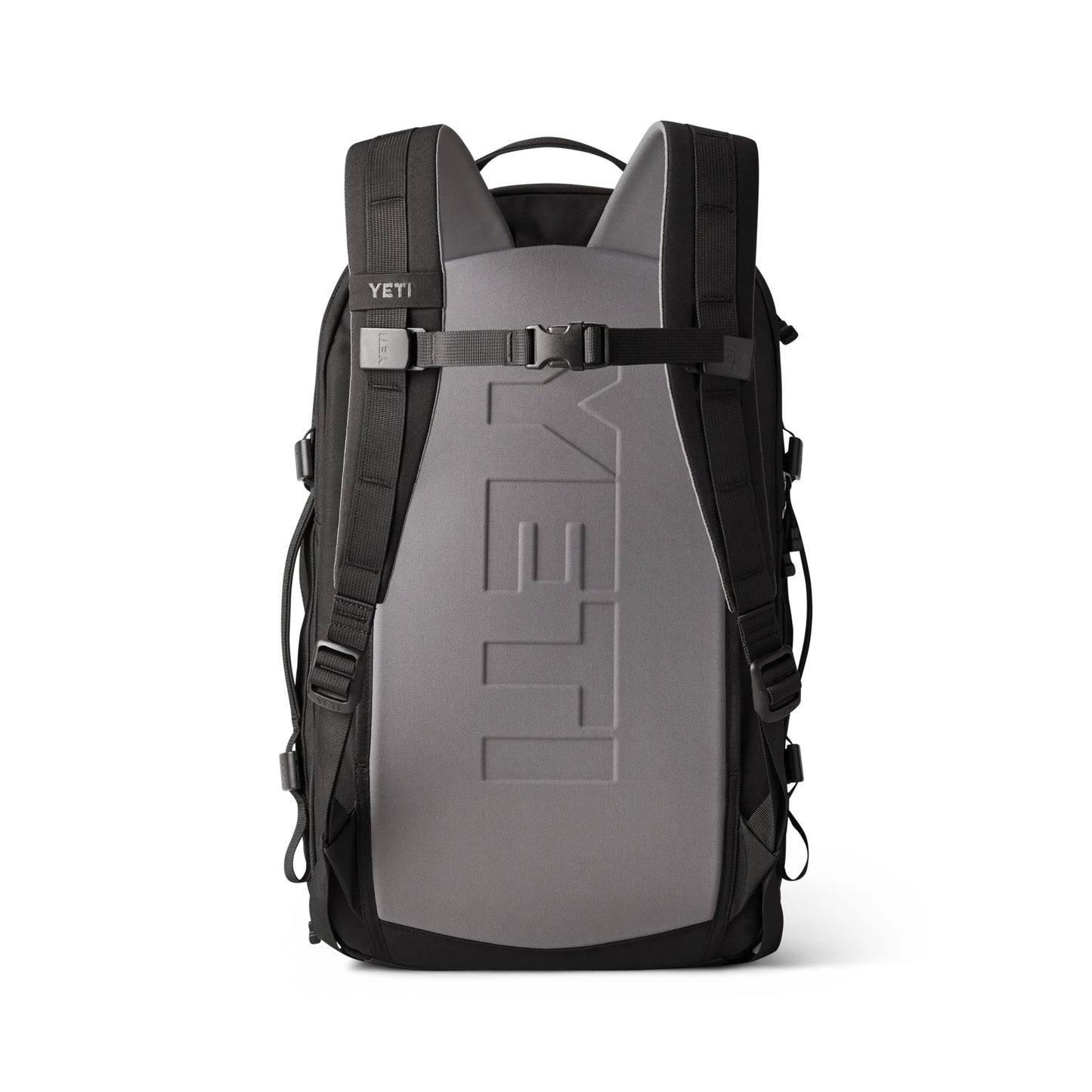 27L Carry On Backpack - US 3856