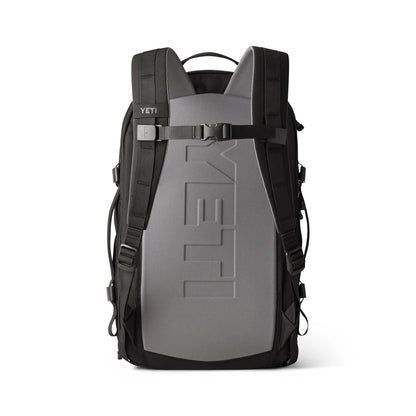 27L Carry On Backpack - US 3856
