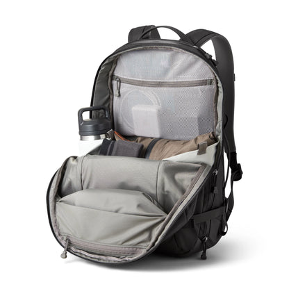 27L Carry On Backpack - US 3856