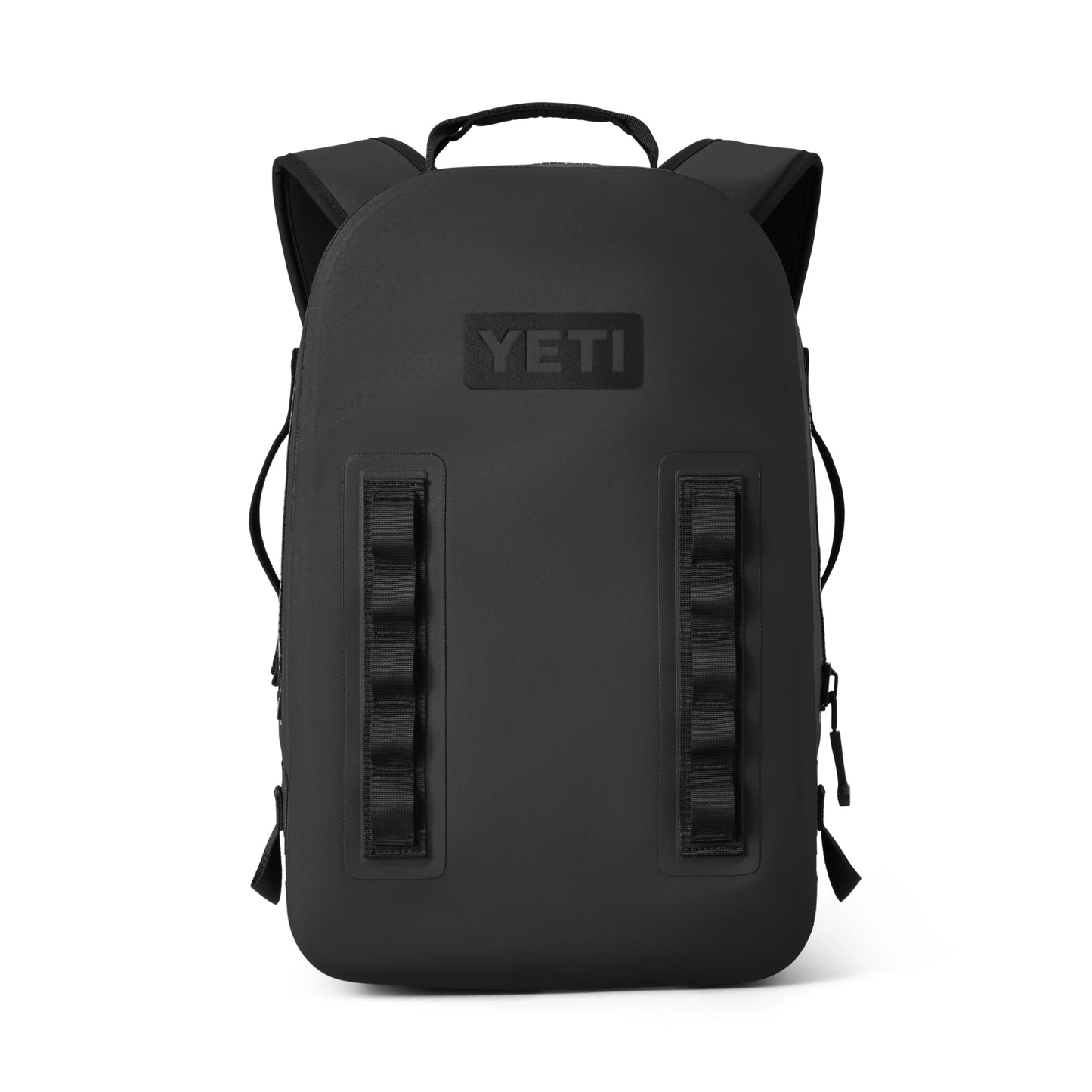 28L Waterproof Backpack - US 9500